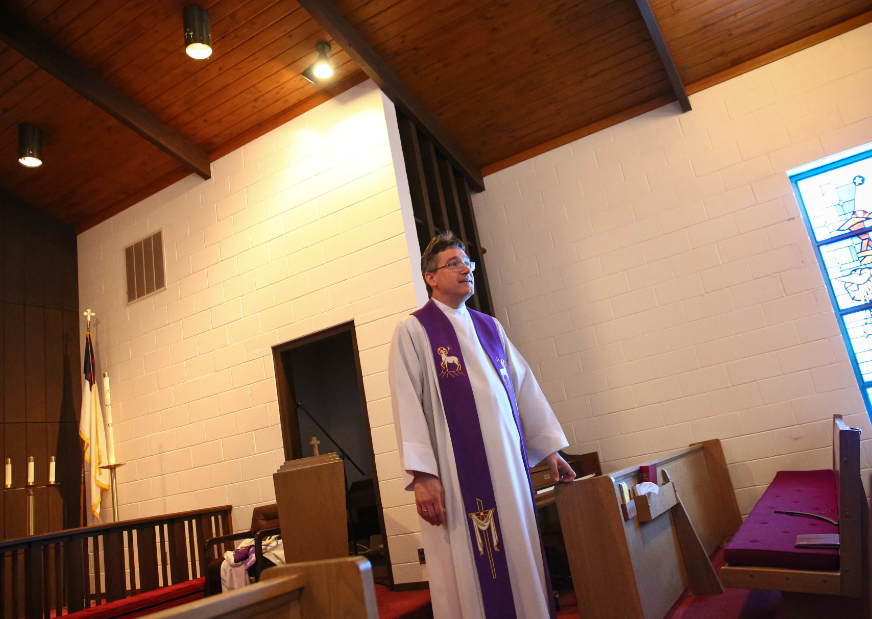 St. James Lutheran 2